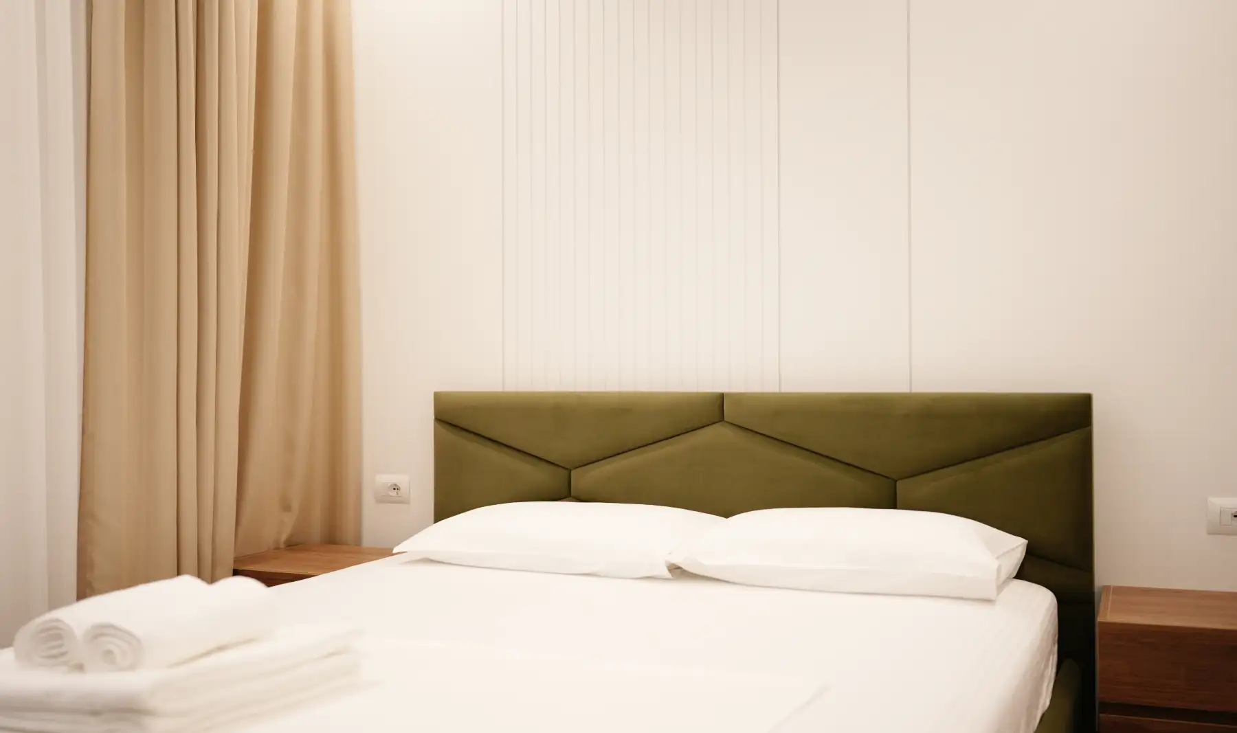 img_id_664146.02.2026, 14 47 11.webp